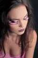 IMG_0695dar x