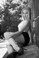 Caroline