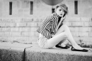 _MG_8818Nn