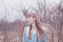 _MG_7092