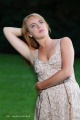 IMG_1193 (1)