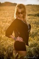 Glamour 2011