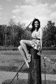 Kinga..