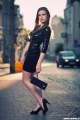 Glamour 2011