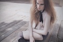 fashion-9