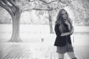 fashion-5