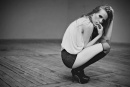 fashion-6