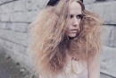 fashion-3
