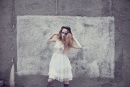fashion-2