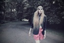 fashion-4