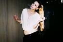 fashion