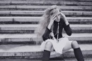 fashion-1