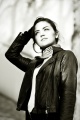 Weronika
