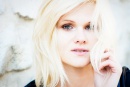 Klaudia