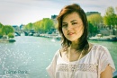 Weronika