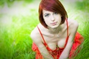 Kasia