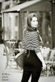 Sylwia