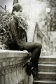 Weronika