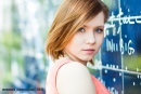 Kasia