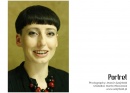 Portret