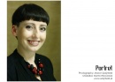 Portret