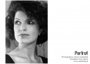 Portret