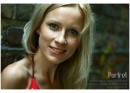 Portret