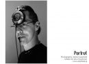 Portret