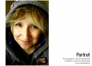 Portret