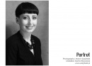 Portret