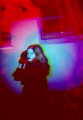 mery
