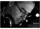Portret