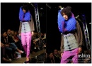 Fashion