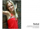 Portret