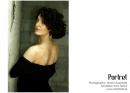 Portret