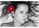 Portret