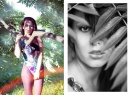 soni2