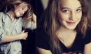 Kasia