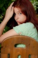 Lien