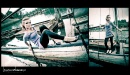 _MG_9dfs729