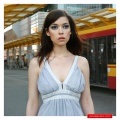 !!IMG_1945_mini
