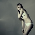 Ania