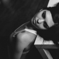 Justyna