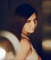 Justyna