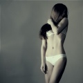 Ania