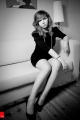 ppfoto