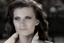 Justyna