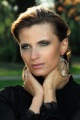 Justyna