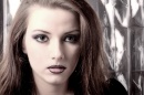 Ania