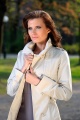 Justyna